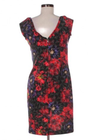 Šaty  Toi & Moi, Velikost M, Barva Vícebarevné, Cena  119,00 Kč