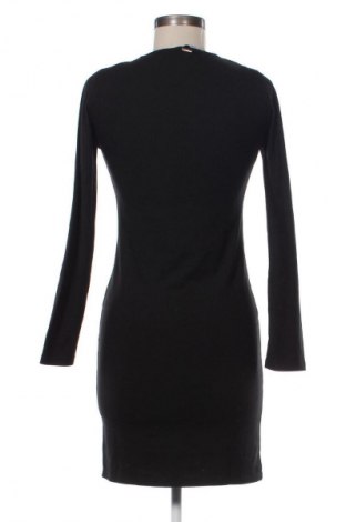 Φόρεμα Toi & Moi, Μέγεθος S, Χρώμα Μαύρο, Τιμή 6,99 €