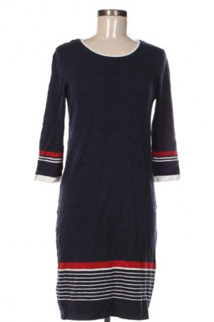 Sukienka Tom Tailor, Rozmiar S, Kolor Niebieski, Cena 14,99 zł