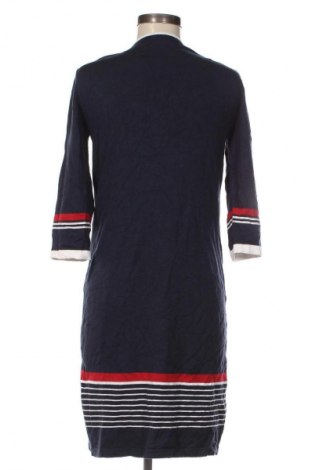 Sukienka Tom Tailor, Rozmiar S, Kolor Niebieski, Cena 14,99 zł