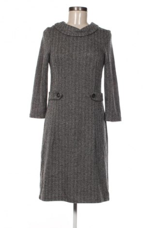 Šaty  Tom Tailor, Velikost M, Barva Vícebarevné, Cena  179,00 Kč