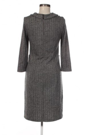 Šaty  Tom Tailor, Velikost M, Barva Vícebarevné, Cena  179,00 Kč