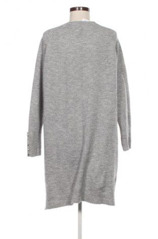 Šaty  Tom Tailor, Velikost L, Barva Šedá, Cena  339,00 Kč