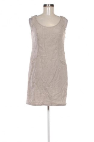 Šaty  Tom Tailor, Veľkosť S, Farba Viacfarebná, Cena  9,97 €