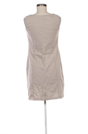 Šaty  Tom Tailor, Veľkosť S, Farba Viacfarebná, Cena  9,97 €