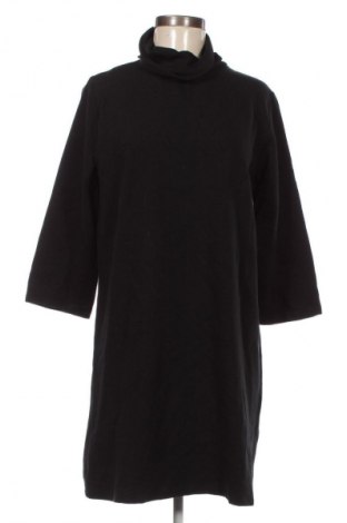 Рокля Tom Tailor, Размер S, Цвят Черен, Цена 3,57 €