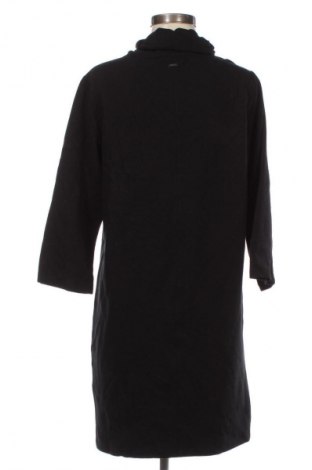 Рокля Tom Tailor, Размер S, Цвят Черен, Цена 3,57 €