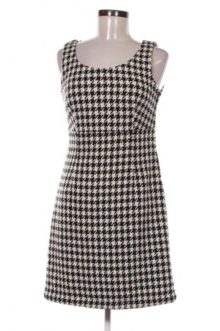 Φόρεμα Tom Tailor, Μέγεθος S, Χρώμα Πολύχρωμο, Τιμή 10,43 €