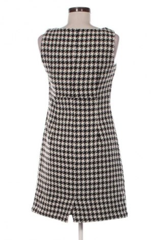 Φόρεμα Tom Tailor, Μέγεθος S, Χρώμα Πολύχρωμο, Τιμή 10,43 €