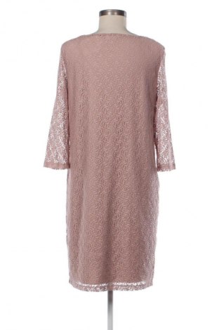 Šaty  Tom Tailor, Velikost M, Barva Hnědá, Cena  149,00 Kč