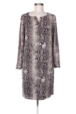 Sukienka Tom Tailor, Rozmiar M, Kolor Kolorowy, Cena 36,99 zł