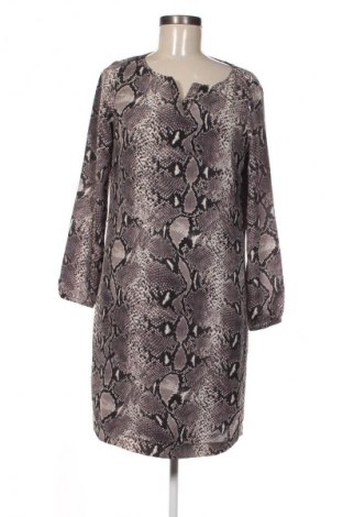 Šaty  Tom Tailor, Velikost M, Barva Vícebarevné, Cena  89,00 Kč