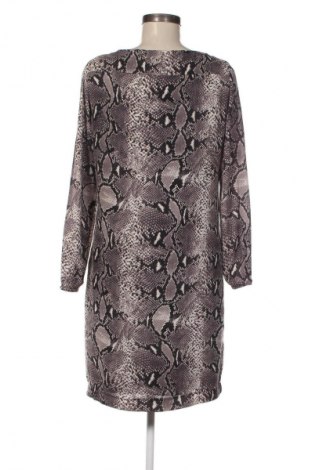 Šaty  Tom Tailor, Velikost M, Barva Vícebarevné, Cena  89,00 Kč