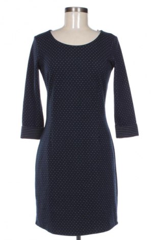 Šaty  Tom Tailor, Velikost S, Barva Vícebarevné, Cena  236,00 Kč