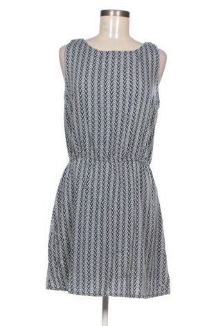 Sukienka Tom Tailor, Rozmiar L, Kolor Kolorowy, Cena 74,99 zł