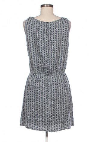 Sukienka Tom Tailor, Rozmiar L, Kolor Kolorowy, Cena 74,99 zł