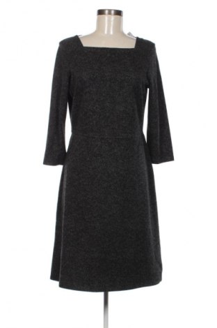 Sukienka Tom Tailor, Rozmiar M, Kolor Szary, Cena 70,99 zł