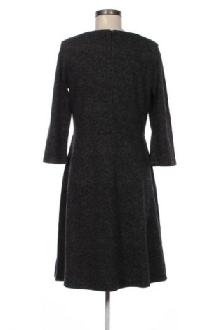 Sukienka Tom Tailor, Rozmiar M, Kolor Szary, Cena 70,99 zł