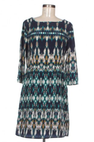 Šaty  Tom Tailor, Velikost M, Barva Vícebarevné, Cena  379,00 Kč