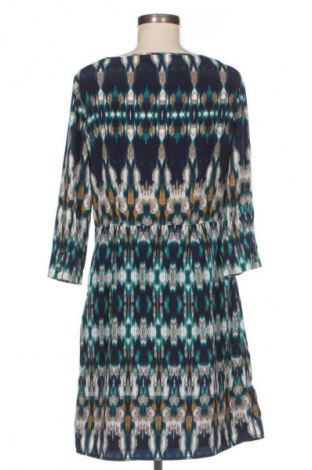Šaty  Tom Tailor, Velikost M, Barva Vícebarevné, Cena  379,00 Kč