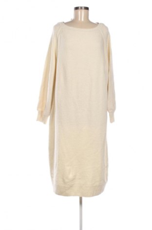 Šaty  Tom Tailor, Velikost L, Barva Béžová, Cena  500,00 Kč