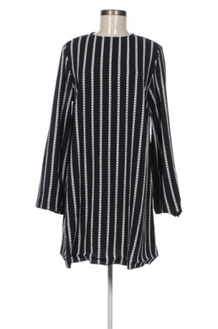 Φόρεμα Tommy Hilfiger, Μέγεθος M, Χρώμα Πολύχρωμο, Τιμή 52,99 €