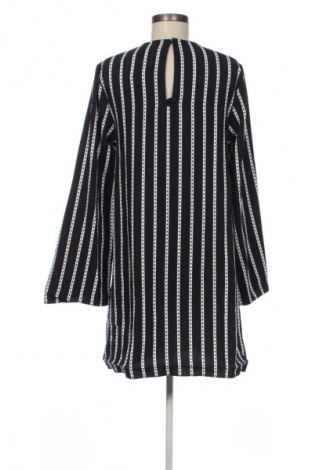 Φόρεμα Tommy Hilfiger, Μέγεθος M, Χρώμα Πολύχρωμο, Τιμή 52,99 €