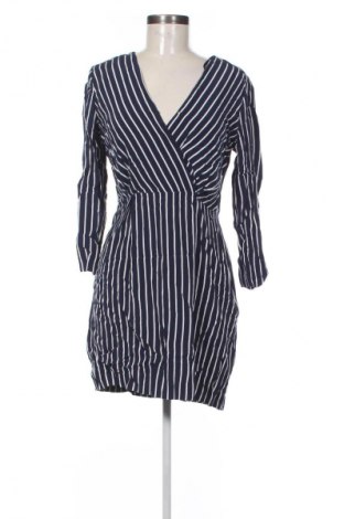 Kleid Tommy Hilfiger, Größe M, Farbe Mehrfarbig, Preis € 18,99