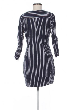 Kleid Tommy Hilfiger, Größe M, Farbe Mehrfarbig, Preis € 18,99