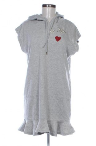 Sukienka Tommy Hilfiger, Rozmiar S, Kolor Szary, Cena 111,34 zł