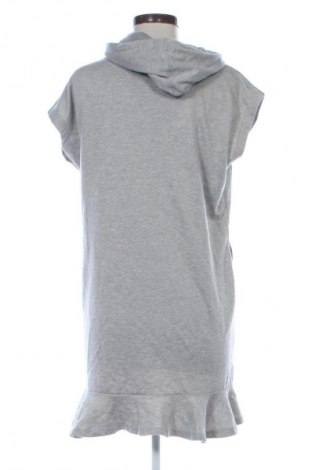 Sukienka Tommy Hilfiger, Rozmiar S, Kolor Szary, Cena 111,34 zł