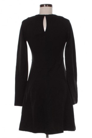 Sukienka Tommy Hilfiger, Rozmiar S, Kolor Czarny, Cena 305,99 zł