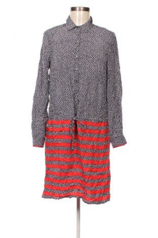 Rochie Tommy Hilfiger, Mărime XS, Culoare Multicolor, Preț 224,99 Lei