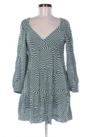 Φόρεμα Tommy Jeans, Μέγεθος M, Χρώμα Πολύχρωμο, Τιμή 17,99 €