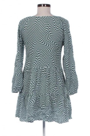 Φόρεμα Tommy Jeans, Μέγεθος M, Χρώμα Πολύχρωμο, Τιμή 17,99 €