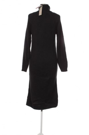 Sukienka Tommy Jeans, Rozmiar M, Kolor Czarny, Cena 253,99 zł