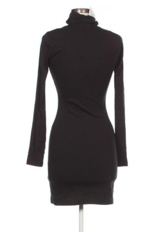 Šaty  Tommy Jeans, Velikost S, Barva Černá, Cena  859,00 Kč