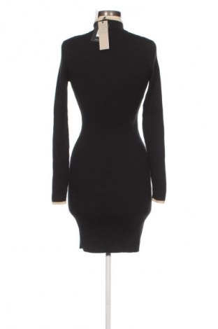 Sukienka Tommy Jeans, Rozmiar S, Kolor Czarny, Cena 203,99 zł