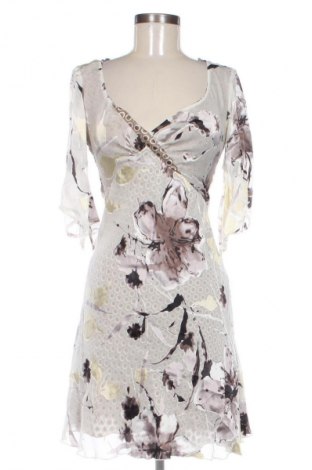 Φόρεμα Tone Barker, Μέγεθος S, Χρώμα Πολύχρωμο, Τιμή 8,99 €