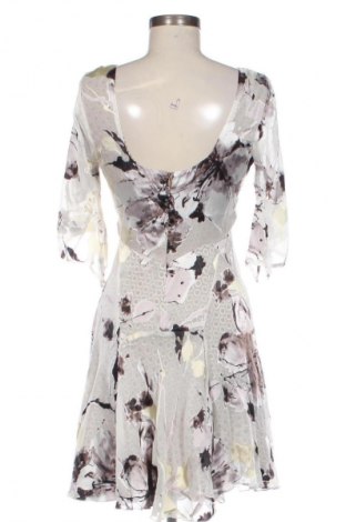 Φόρεμα Tone Barker, Μέγεθος S, Χρώμα Πολύχρωμο, Τιμή 8,99 €