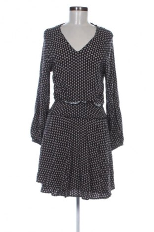 Φόρεμα Top Secret, Μέγεθος M, Χρώμα Πολύχρωμο, Τιμή 5,99 €