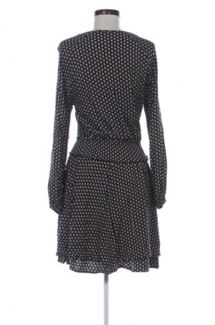 Φόρεμα Top Secret, Μέγεθος M, Χρώμα Πολύχρωμο, Τιμή 5,99 €