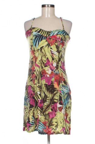 Φόρεμα Top Secret, Μέγεθος M, Χρώμα Πολύχρωμο, Τιμή 2,99 €