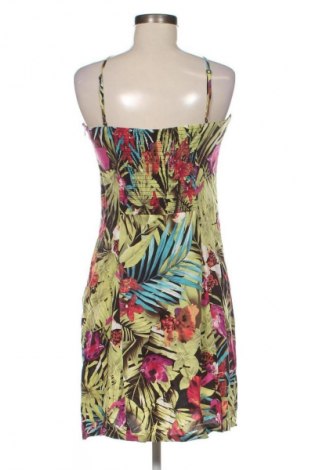 Φόρεμα Top Secret, Μέγεθος M, Χρώμα Πολύχρωμο, Τιμή 2,99 €
