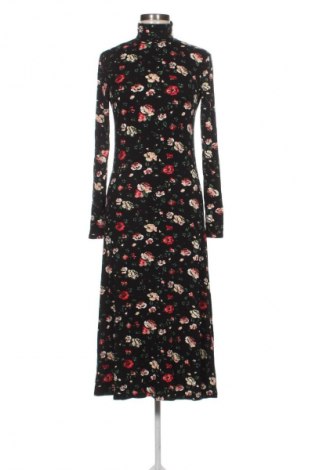 Šaty  Top Secret, Velikost XS, Barva Vícebarevné, Cena  109,00 Kč