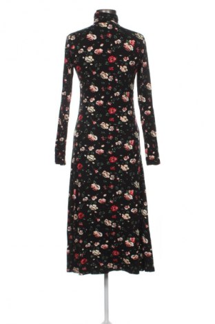 Šaty  Top Secret, Velikost XS, Barva Vícebarevné, Cena  109,00 Kč