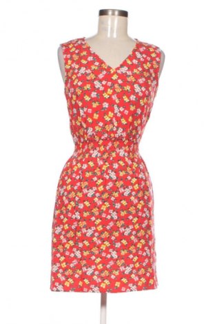 Sukienka Top Secret, Rozmiar S, Kolor Kolorowy, Cena 26,79 zł