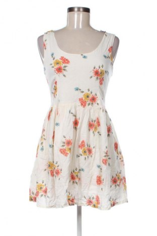 Φόρεμα Topshop, Μέγεθος M, Χρώμα Πολύχρωμο, Τιμή 12,99 €