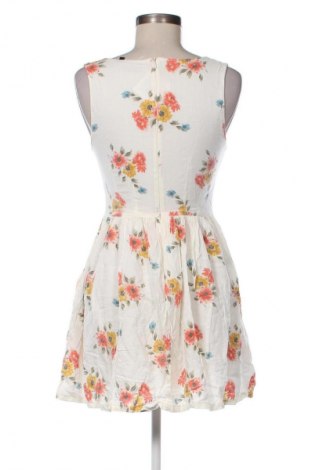 Φόρεμα Topshop, Μέγεθος M, Χρώμα Πολύχρωμο, Τιμή 12,99 €