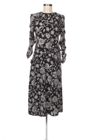 Kleid Topshop, Größe M, Farbe Mehrfarbig, Preis 7,99 €